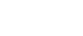 FP钱包 Logo